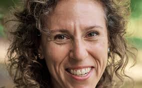 Growing Possibilities: A Turning Point in My Fertility Journey with Becky  Ackerman