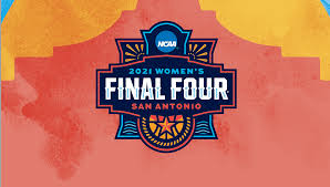 1 seeds have looked impressive. March Madness 2021 Ncaa Women S Bracket Update First Round Results Monday Tv Schedule Syracuse Com