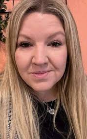 Parent backlash over proposed merger between Rainham Mark Education Trust  and Deal-based Veritas