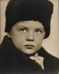 🔎 artist:"Alexander Leventon"