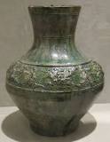 Ceramics Definition, Types & Examples - Lesson | Study.com