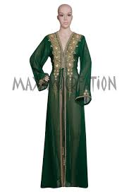 Henna Party Wear Evening Jacket Overcoat Full Length Cardigans For Arabia 6044 Evening Jackets Party Wear Clothes For Women