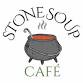 Stone Soup Community Meal event image