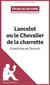 It will resume in weekly young jump issue 31/2021 on july 1, 2021 (twitter.com). Lancelot Ou Le Chevalier De La Charrette De Chretien De Troyes Fiche De Lecture Resume Complet Et Analyse Detaillee De L Oeuvre Autor Annabelle Falmagne Pdf Kostenlos