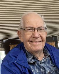 Wayne Eugene Emanuel Obituary January 16, 2024