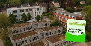 We did not find results for: Judith Kaiser Stadtische Grundschule Klauberg In Solingen
