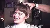 Please subscribe join us at haircut.net support our site and watch over 1900 videos on demand. Clipper Cuts Haircut Net