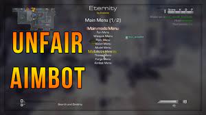 Salut à tous !merci à tous, nous avons atteint les 300 abonnés !on se retrouve aujourd'hui sur un gameplay sur call of duty ghost avec un mod menu.la techniq. Mod Menu Cod Ghost Ps3 No Jailbreak Cod Ghost Mod Menu Usb Xbox 360 Cod Ghost Mod Menu Download Valliract