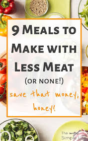 Pin On Meal Planning