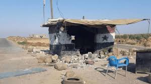 We did not find results for: Ø§ØªÙØ§Ù‚ Ù†Ù‡Ø§Ø¦ÙŠ ÙŠÙ‚Ø¶ÙŠ Ø¨Ø¥Ù†Ù‡Ø§Ø¡ Ø§Ù„Ø­ØµØ§Ø± Ø§Ù„Ù…ÙØ±ÙˆØ¶ Ø¹Ù„Ù‰ Ø£Ø­ÙŠØ§Ø¡ Ø¯Ø±Ø¹Ø§ Ø§Ù„Ø¨Ù„Ø¯ North Press Agency ÙˆÙƒØ§Ù„Ø© Ù†ÙˆØ±Ø« Ø¨Ø±Ø³