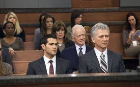 Dallas residents remain concerned about street racing, stunt meetups after recent vandalism a new level of destruction among street racers and spectators is raising major concern about their unlawful activities in dallas. Herrmanns Mediennotizen W V