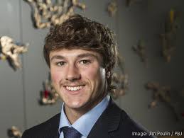 Phoenix Architecture & Engineering News