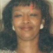 Search Daisy Wilson Obituaries and Funeral Services