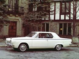 1964 Dodge Dart Gt Hardtop Coupe Muscle Classic G T Wallpaper 2048x1536 164618 Wallpaperup Dodge Dart Gt Dodge Dart Dodge