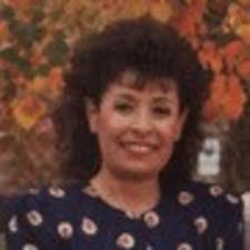 Obituary information for Nehama, Rosalyn S.
