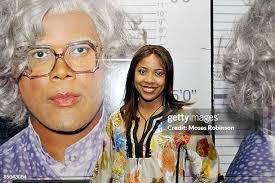 59 Ramona Robinson Stock Photos, High-Res Pictures, and Images