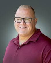 Edgewater, FL Real Estate Agents