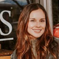 Jackie Koehler's Instagram, Twitter & Facebook