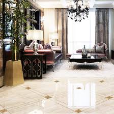 The only entity in india to offer. Indian Royals Non Slip Vinyl Floor Sticker Waterproof Pvc Backsplash Tile Decal Self Adhesive Peel And Stick Wall Sticker For Home Decor Amazon In Home Improvement