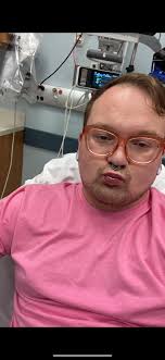 So happy to be sober yall 🤣