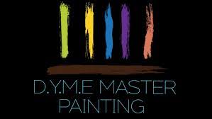 Gm master painting llc is a residential/commercial painting & renovation company located in central florida serving greater orlando and surrounding counties since 2011. D Y M E Master Painting Llc Painter In Miami
