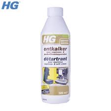 Tm descaling solution before you begin, you will need a large ceramic mug, fresh water, keurig™ descaling solution and access to a sink. All Descaler Espresso Machine Liquid Descaler Solution Shopee Singapore