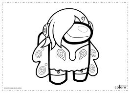 Yahoo search da busca de imagens desenhos para colorir das bonecas lol surpresa. Desenho Para Colorir Tumblr Bff
