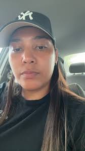 Familia llora la pérdida en el accidente de I-485 en Charlotte