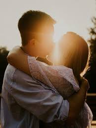 Quita la seguridad de pdf protegidos con contraseña. Leer Los Besos De Jacob Libro En Linea Novelas Principales Romances En Mano Book