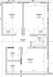 Doorless Shower Dimensions Other Ideas For Small Bathroom