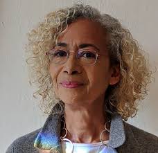 MILDRED ILES LAVIZZO