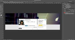 Bilder stechen grundsätzlich schneller ins auge als reiner text. Linkedin Hintergrundfoto Neu Als Psd Datei Zum Download