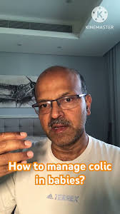 All about newborn care!