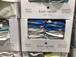 Trouvailles Costco Je Suis Une Maman Serviette De Plage Petits Projets De Couture Plaisirs D Hiver