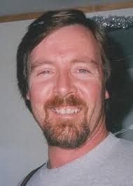 Gary Long Obituary (2021)