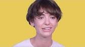 Bill & ted face the music. Brigette Lundy Paine On The Glass Castle Netflix S Atypical Youtube