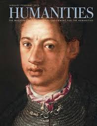 The Mysterious Miss Austen