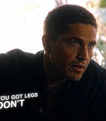 Exploring 'The Rookie' Series with Tim Bradford