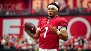 Many sportsbooks wait for the las vegas football odds before releasing their nfl bet lines, but some set early lines themselves, particularly when it comes to nfl you will find odds on each week's nfl games on this page, from nfl lines week 1 to nfl odds playoffs and super bowl betting options. Nfl Week 1 Market Moves And Vegas Look Ahead Lines For Week 2 Bet The Board Podcast