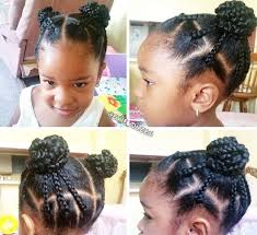 Thick curls can be a pain to manage and style, so curly hair while long dreads continue to be stylish, most boys choose short dreads for easier upkeep. 20 Striking Box Braids For Little Girls 2021 Hairstylecamp