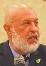 RI lands Breeze Airways base