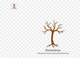 ★ subscribe my channel to follow my next tutorial: Small Old Dead Tree Drawing Hd Png Download 600x527 15606 Pngfind