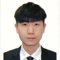 1000+ "Kyle" profiles