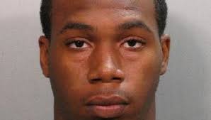 23-year-old Jacksonville man sentenced to life in prison after sexually  battering 6-year-old
