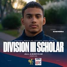 Daniel Echeverria's Instagram, Twitter & Facebook