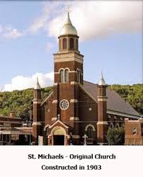 We did not find results for: The Carpathian Connection New York Churches