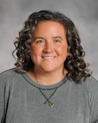 School District of Bonduel