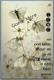 Pin By Zeta Sue Tiley On 1b Boodskapies Goeie More 1 In 2020 Afrikaans Quotes Afrikaanse Quotes Afrikaans