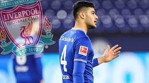 Ali akman is the nephew of ayhan akman. Perfekt Eintracht Frankfurt Verpflichtet Turkisches Top Talent Ali Akman Von Bursaspor Sportbuzzer De