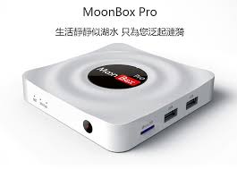 Pro tv online, pro tv live stream, online pe internet, unde puteți viziona pro tv streaming în direct. Moonbox Pro Tv Box Watch Live Tv Streaming Media Player Hongkong China Taiwan And Vietnam Tv Hd Moive Free Shipping Box Mario Tv Vga Boxbox Skull Aliexpress
